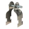 Product Thumbnail urls