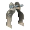 Product Thumbnail urls