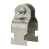 Product Thumbnail urls