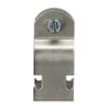Product Thumbnail urls