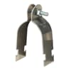 Product Thumbnail urls