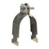 Product Thumbnail urls