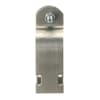Product Thumbnail urls