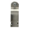 Product Thumbnail urls
