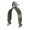 Product Thumbnail urls