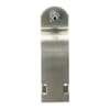 Product Thumbnail urls