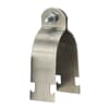 Product Thumbnail urls