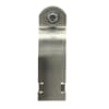 Product Thumbnail urls