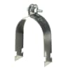 Product Thumbnail urls
