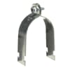 Product Thumbnail urls