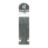 Product Thumbnail urls