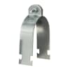Product Thumbnail urls