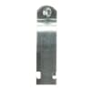 Product Thumbnail urls