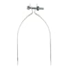 Product Thumbnail urls