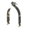 Product Thumbnail urls