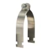 Product Thumbnail urls