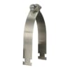 Product Thumbnail urls