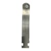Product Thumbnail urls