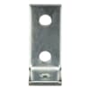 Product Thumbnail urls