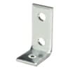 Product Thumbnail urls