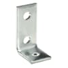 Product Thumbnail urls