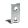 Product Thumbnail urls
