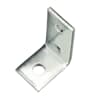 Product Thumbnail urls