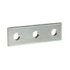 Product Thumbnail urls