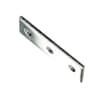 Product Thumbnail urls