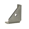 Product Thumbnail urls