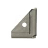 Product Thumbnail urls