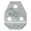 Product Thumbnail urls