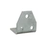 Product Thumbnail urls