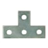 Product Thumbnail urls