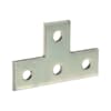 Product Thumbnail urls