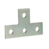 Product Thumbnail urls