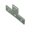 Product Thumbnail urls