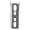 Product Thumbnail urls