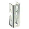 Product Thumbnail urls