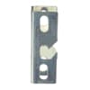 Product Thumbnail urls