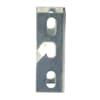 Product Thumbnail urls
