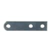 Product Thumbnail urls