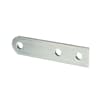 Product Thumbnail urls
