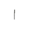 Product Thumbnail urls