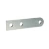 Product Thumbnail urls