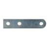 Product Thumbnail urls