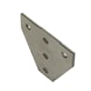 Product Thumbnail urls