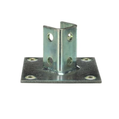AP232 | Angle brackets | Superstrut | Wire & Cable Management ...