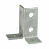 Product Thumbnail urls