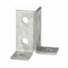 Product Thumbnail urls